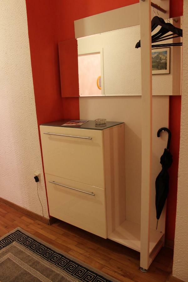 Piran Room'S Екстериор снимка